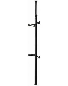 Feedback Sports Velo Column Bike Stand