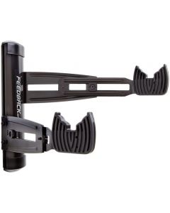 Feedback Sports Velo 2D Wall Rack