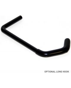 Feedback Sports Velo Hinge Long Hook