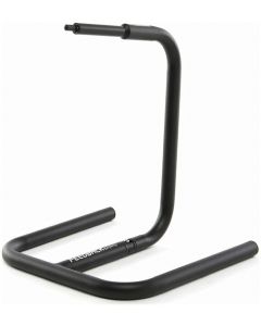 Feedback Sports Scorpion Bike Stand