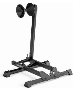 Feedback Sports Rakk 2.0 Bike Stand
