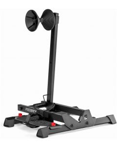 Feedback Sports Rakk 2.0 E-Bike Stand
