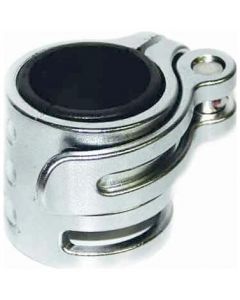Feedback Sports Workstand Tall Collar Clamp Assembly