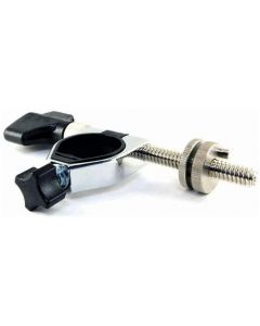 Feedback Sports Pro Truing Indicator