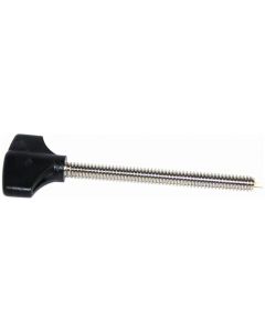 Feedback Sports Pro Truing Z-Knob With Indicator Tip
