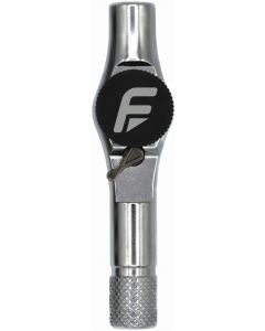 Feedback Sports Reflex Fixed Torque Ratchet Kit Ratchet Tool Mini Ratchet + 5Nm Torque