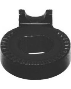 Shimano Nexus 7R Non-Turn Washer