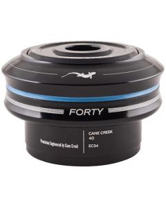 Cane Creek 40 EC34 Top Headset