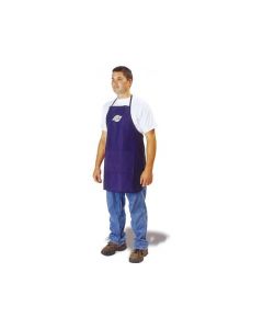 Park Tools Shop Apron SA1