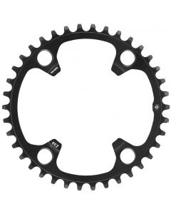 Campagnolo Ekar 13-Speed Chainring