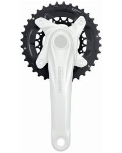 Shimano FC-M617 Chainring