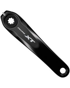 Shimano Deore XT FC-M8050 HollowTech Crank Arm