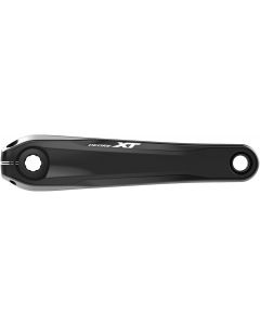 Shimano Deore XT FC-M8150 HollowTech Crank Arm Set