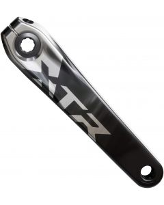 Shimano XTR FC-M9200 Crank Arm Set