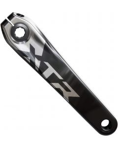 Shimano XTR FC-M9220 Crank Arm Set