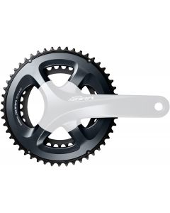 Shimano Sora FC-R3000 9-Speed Double Chainring