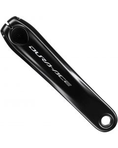Shimano Dura-Ace FC-R9200-PX Power Meter Crank Arm