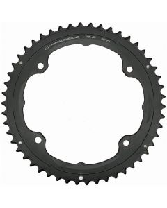 Campagnolo Super Record 12-Speed Chainring