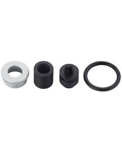 Topeak Road Morph/Mini Morph Pump Rebuild Kit