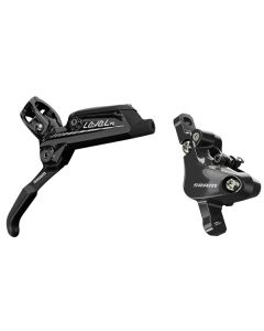 SRAM Level TL Rear Disc Brake