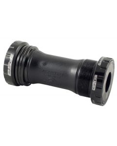 FSA BB-1000 Gamma Drive MegaExo Bottom Bracket