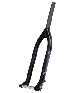 Identiti Rebate XL 1420 Jump Forks