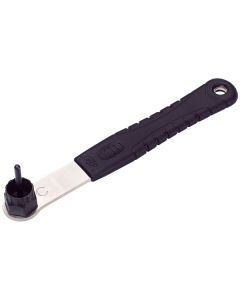 BBB BTL-12C LockOut Campag Cassette Lockring Tool