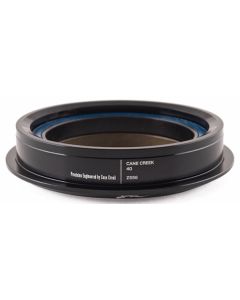 Cane Creek 40 ZS56/30 Conversion Bottom Headset