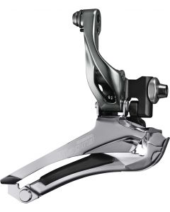 Shimano Tiagra FD-4700 10-Speed Double Front Derailleur