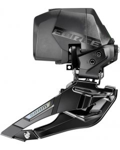 SRAM Force AXS E1 Front Derailleur