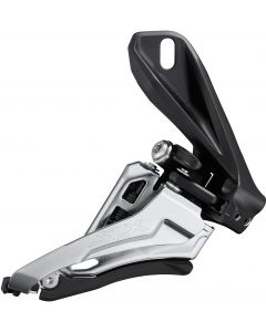 Shimano SLX FD-M7100 Front Derailleur