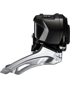 Shimano Deore XT FD-M8070 Di2 Double Front Derailleur