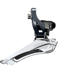 Shimano Sora FD-R3000 9-Speed Double Front Derailleur