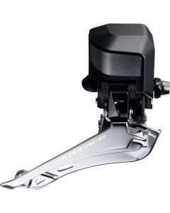 Shimano Dura-Ace FD-R9150 Di2 11-Speed Front Derailleur