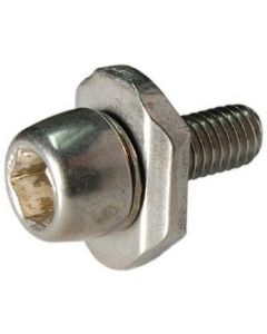 Campagnolo Front Derailleur Mounting Bolt