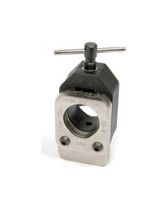 Park Threadless Saw Guide Tool SG6