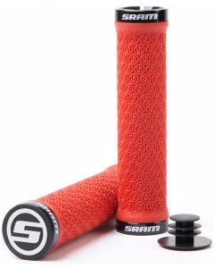 SRAM Locking Grips