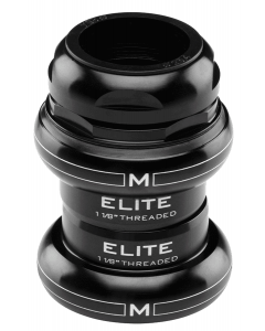M:Part Elite Threaded Headset