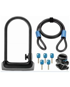 Giant Surelock Protector 2 DT Lock