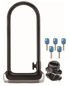Giant Surelock Protector 2 LS Lock