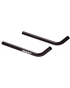 Giant Connect SL Carbon Bar Extensions
