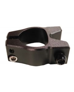 Giant D-Fuse Seat Collar