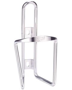 BBB BBC-01 EcoTank Bottle Cage