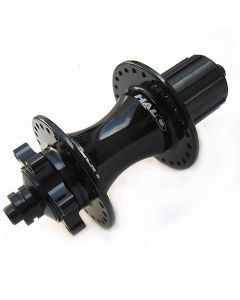 Halo Spin Doctor MTB Hub (Rear)