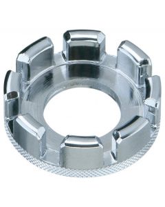 Topeak Multi-Spoke Wrench