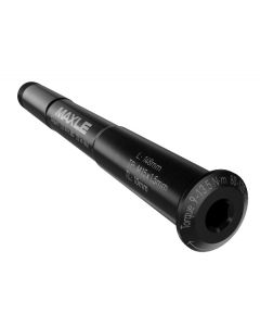 RockShox Maxle Stealth 12x142mm Rear Axle