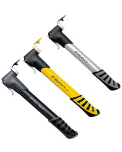 Topeak Peak DX 2 Pump