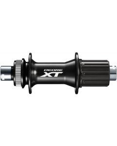 Shimano Deore XT FH-M8010 Rear Freehub