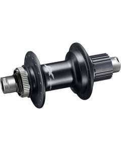 Shimano Deore XT FH-M8130 Centre Lock 12-Speed Freehub