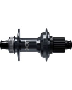 Shimano Deore XT FH-M8210 Disc Rear Freehub